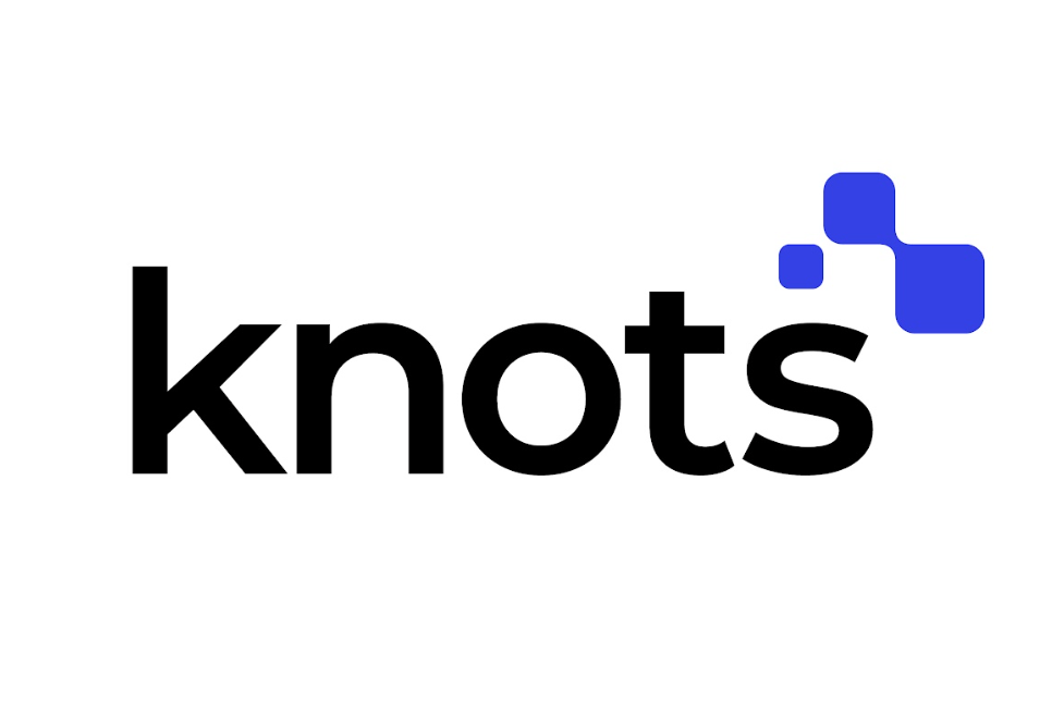 knots_logo_wt